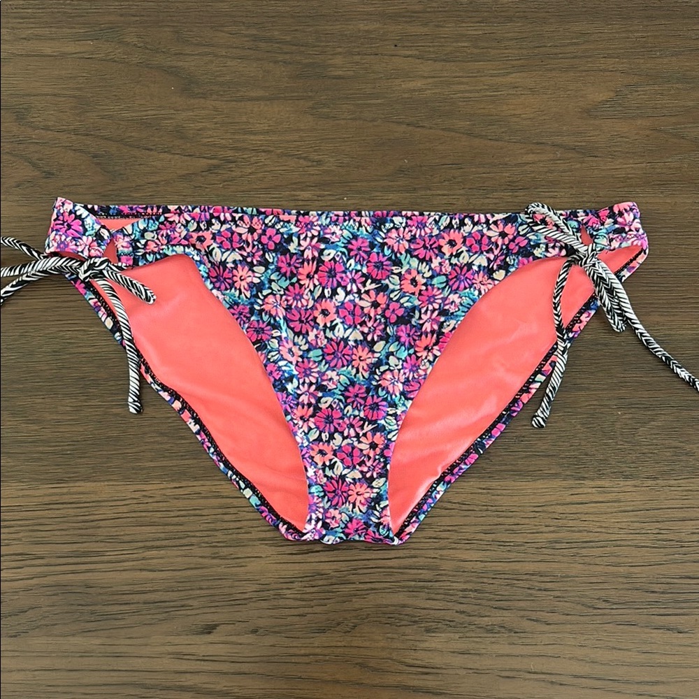 Raisins Bikini Bottoms